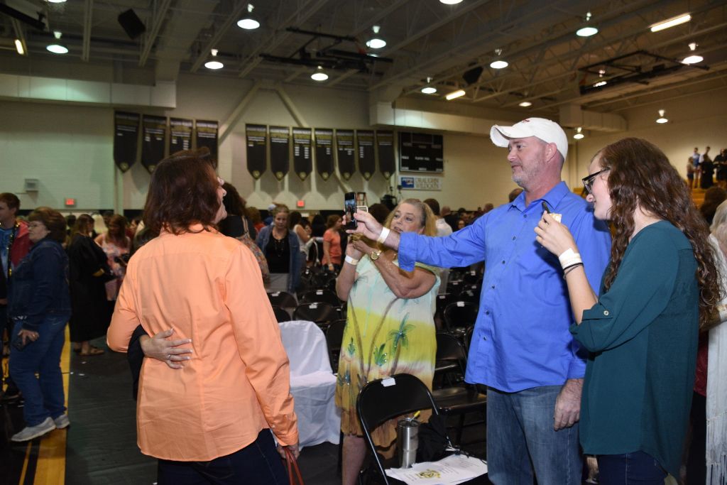 DHS 2019 Graduation Ceremony (138).jpg